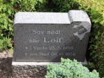 Leif  .JPG